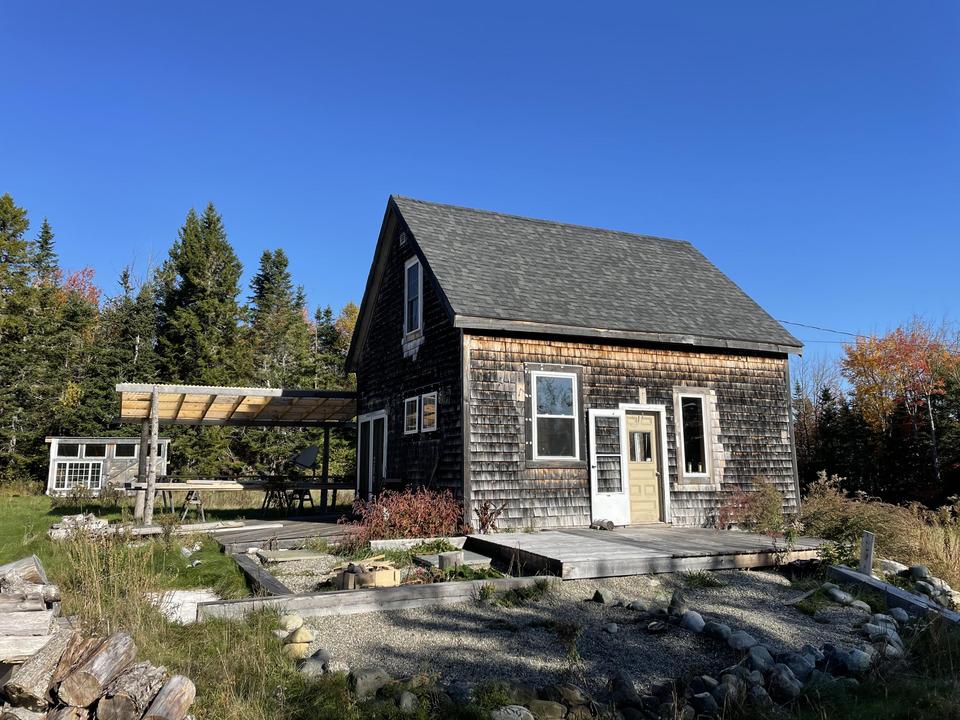 597 Rd, Steuben, ME 04680 Movoto