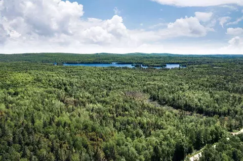 tbd Norton Hill Rd, Dover Foxcroft, ME 04426