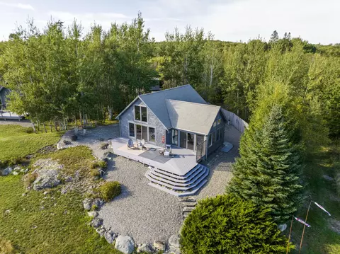 220 Basin Rd, Addison, ME 04606 photo 1