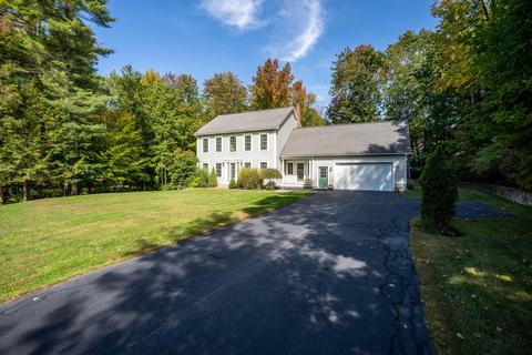 74 Windham Homes for Sale - Windham ME Real Estate - Movoto