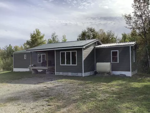 382 N Wade Rd, Wade, ME 04786 photo 1
