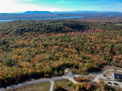 lot E Chaplin Hill Ln, Naples, ME 04055