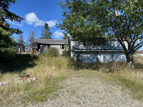 234 Hunter Rd, Unity, ME 04988 photo 1