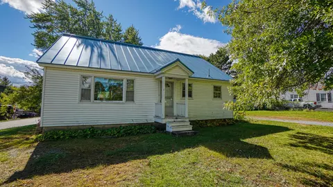 2 Violette Ave, Waterville, ME 04901 photo 1