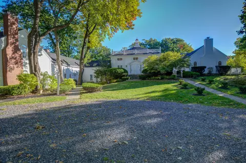 131 Pine Hill North Rd N #4, Ogunquit, ME 03907 photo 1