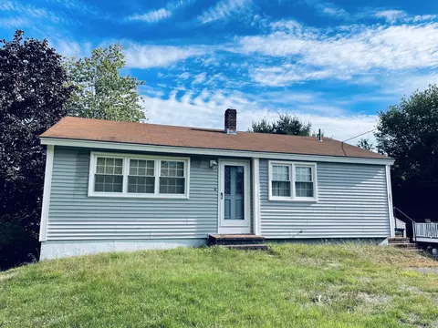 181 Pool St, Biddeford, ME 04005 photo 1