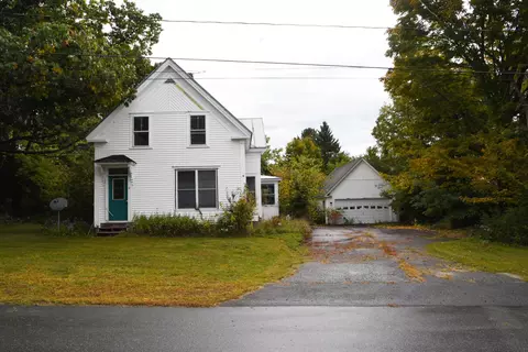 10 Third St, Anson, ME 04911 photo 1