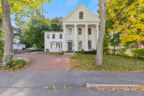 21 High St, Saco, ME 04072 photo 1