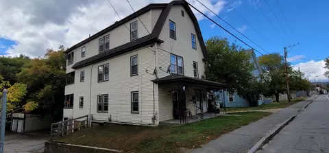 53 Roxbury Rd, Mexico, ME 04257 photo 1