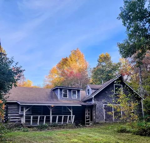 16 Waning Rd, Unity, ME 04988 photo 1