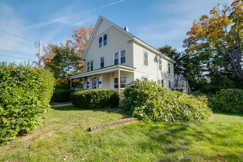 242 Congress Ave, Bath, ME 04530 photo 1
