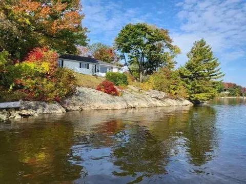 45 Drummond Pt, Bath, ME 04530 photo 1
