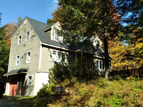 12 Edge Hill Rd, Limerick, ME 04048 photo 1