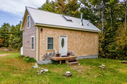 849 Albion Rd, Unity, ME 04988 photo 1