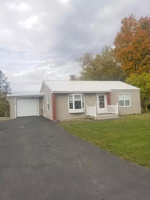 26 Long Rd, Limestone, ME 04750 photo 1