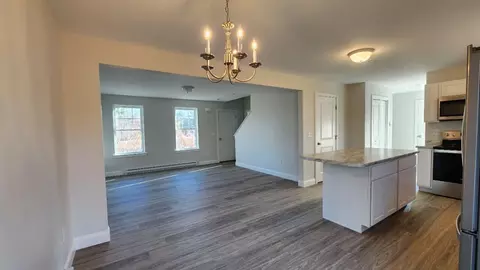 lot7 Sokokis Trl, Waterboro, ME 04087