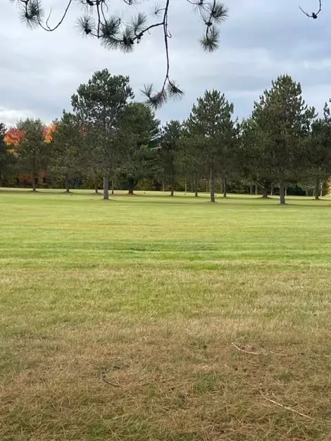 lot6 Gold Course Rd, Newport, ME 04953