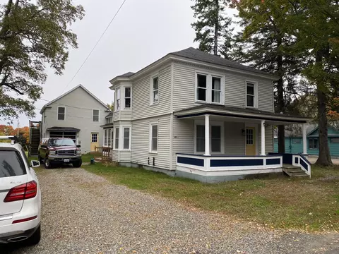 18 Morrison Ave, Corinth, ME 04427 photo 1