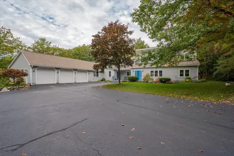 23 Lounder Dr, West Bath, ME 04530 photo 1
