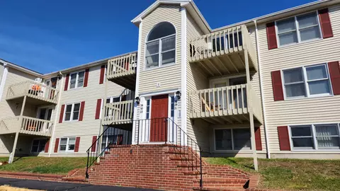 16 Mill St #30, Springvale, ME 04083 photo 1
