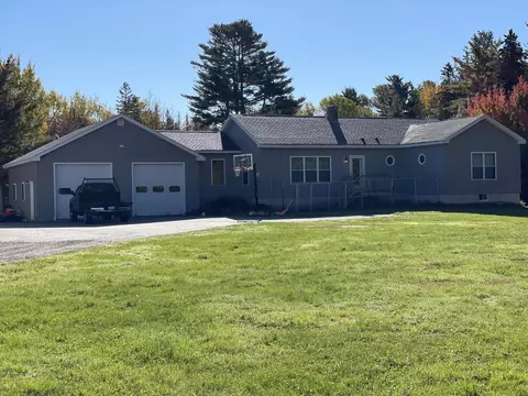 159 Kennedy Highay, Milbridge, ME 04658 photo 1
