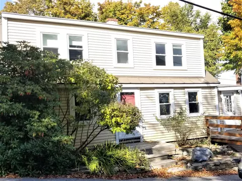 39 Granite St, Bath, ME 04530 photo 1