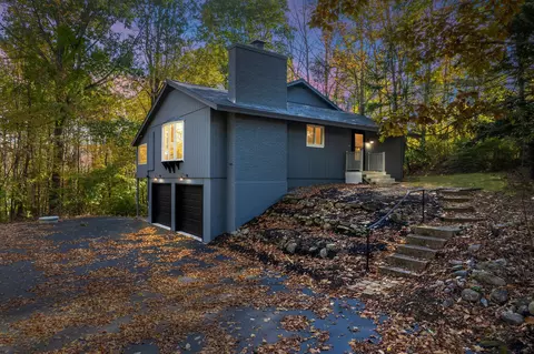 527 Hanson Ridge Rd, Springvale, ME 04083 photo 1