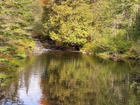 40 Howard Siding Rd, Abbot, ME 04406