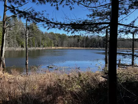 34 Back Eighty Rd, Boothbay, ME 04537 photo 1