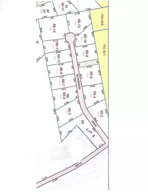 lot10 Richardson Dr, Hermon, ME 04401
