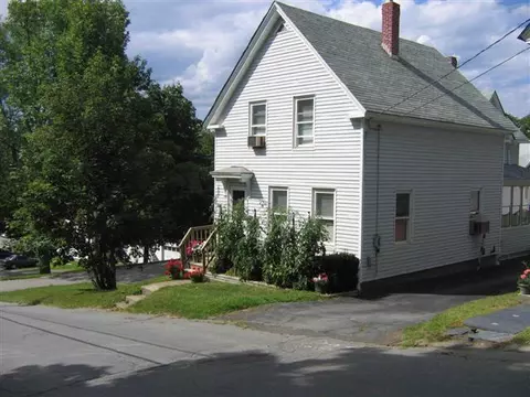 9 Cedar St, Augusta, ME 04330 photo 1