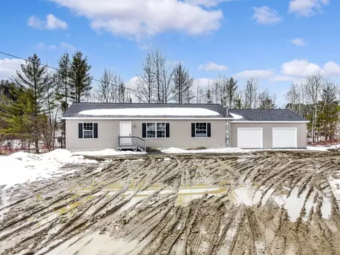 12 Webb Rd, Waterville, ME 04901 photo 1