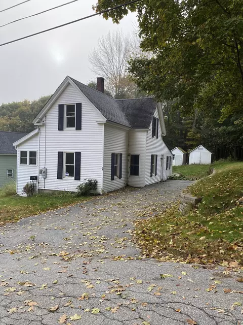 12 Hillside Ave, Paris, ME 04281 photo 1