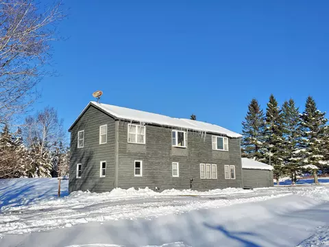 3077 Main St, Rangeley, ME 04970 photo 1