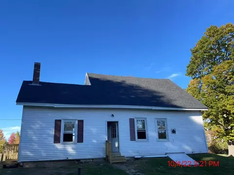 792 Mudgett Rd, Levant, ME 04456 photo 1