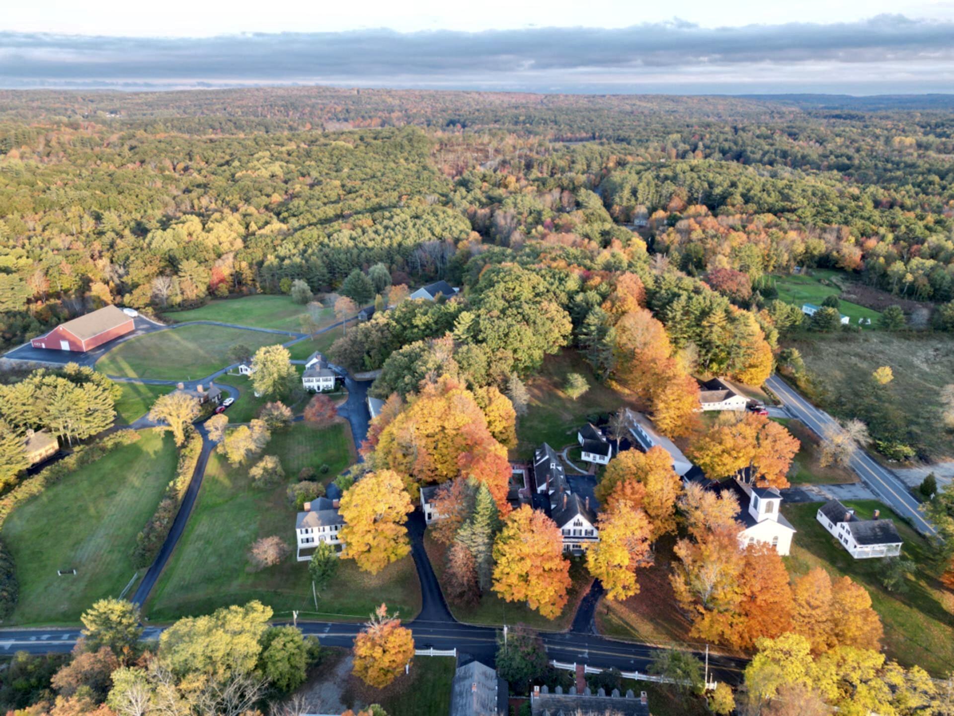 1090 PITTSTON SCHOOL ST  