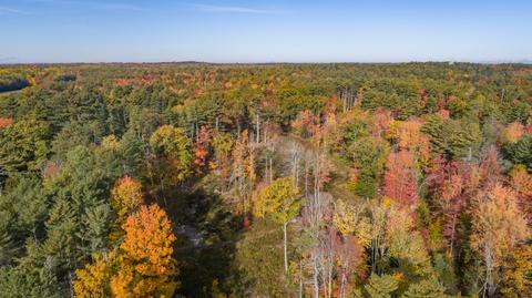 6 Spencer Street, Orono, ME 04473