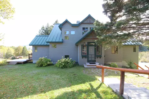 3010 Main St, Rangeley, ME 04970 photo 1