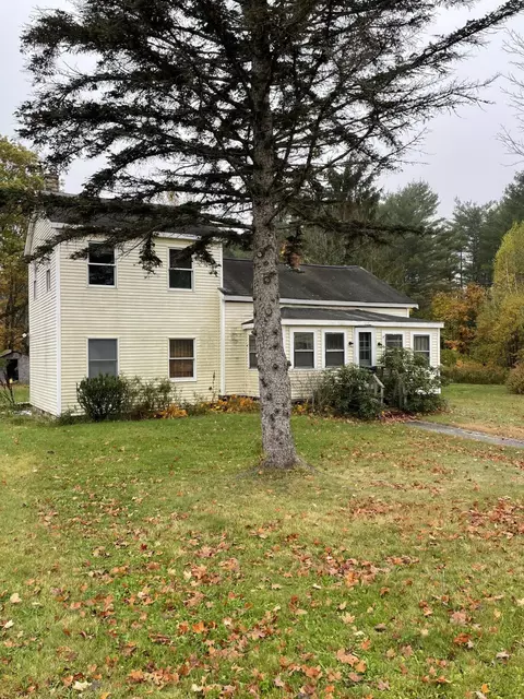 101 Kinderhook St, Randolph, ME 04346 photo 1