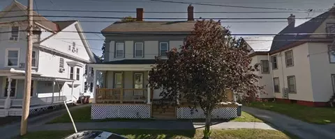 313 State St, Bangor, ME 04401 photo 1