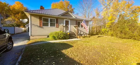 169 Bowdoin St, Millinocket, ME 04462 photo 1