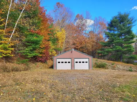 217 Toothaker Pond Rd, Phillips, ME 04966 photo 1