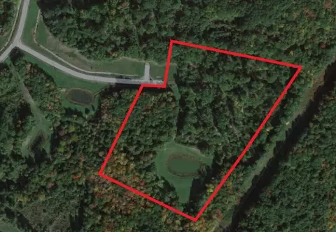 lot19 Innovation Way, Gardiner, ME 04345