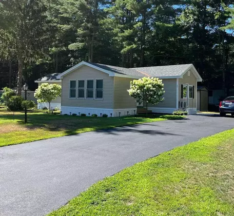 32 Pinehaven St, Saco, ME 04072 photo 1