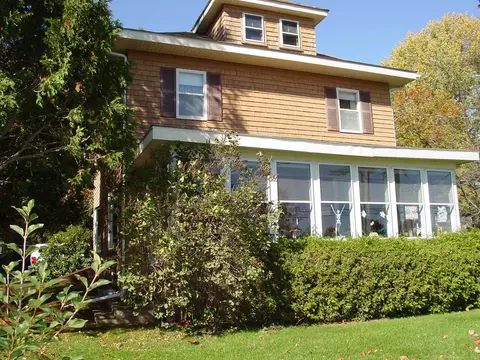 369 Main St, Orono, ME 04473 photo 1