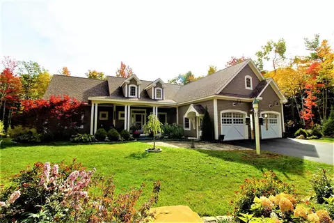 178 S Main St, Morrill, ME 04952 photo 1