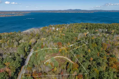 0 Sand Point Rd, Bar Harbor, ME 04609