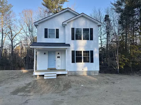 lot1 Westhaven Ln, Wells, ME 04090