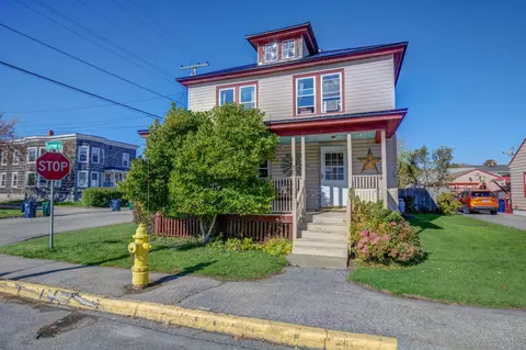 148 Summer St, Biddeford, ME 04005 photo 1