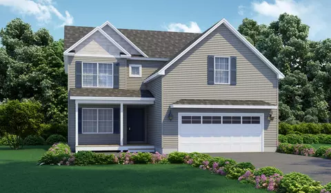 lot12 Westhaven Ln, Wells, ME 04090